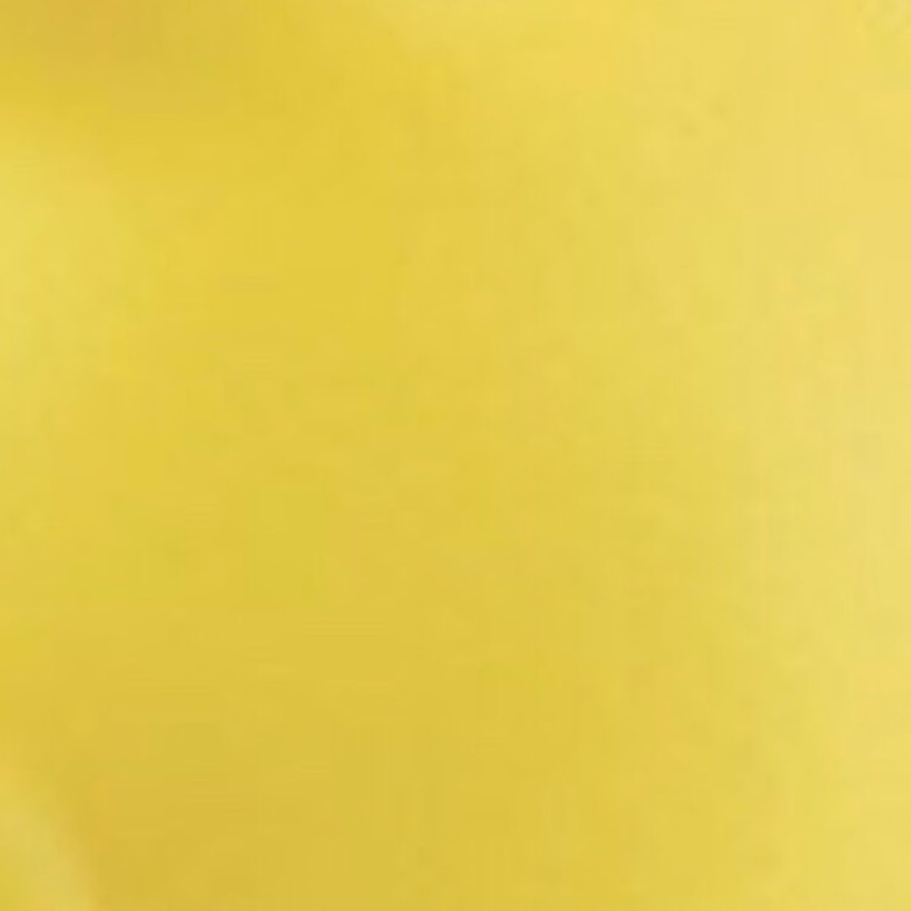 Meet your Posher, Chloe